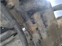  Рессора Mercedes Sprinter 2006-2018 11831082 #2