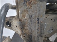  Рессора Mercedes Sprinter 2006-2018 11831082 #3