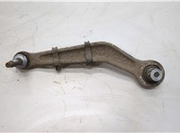  Рычаг подвески BMW 5 E60 2003-2010 21211297 #1
