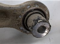  Рычаг подвески BMW 5 E60 2003-2010 21211297 #2
