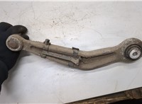 Рычаг подвески BMW 5 E60 2003-2010 21211297 #4