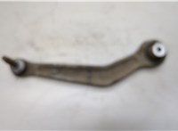  Рычаг подвески BMW 5 E60 2003-2010 21211298 #1