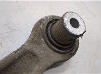  Рычаг подвески BMW 5 E60 2003-2010 21211298 #2