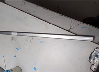 8E0853953 Молдинг двери Audi A4 (B6) 2000-2006 21211322 #1