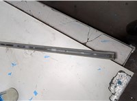 8E0853953 Молдинг двери Audi A4 (B6) 2000-2006 21211322 #2