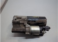 012911023H, 0001123024 Стартер Volkswagen Touareg 2014-2018 21211364 #1