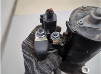 012911023H, 0001123024 Стартер Volkswagen Touareg 2014-2018 21211364 #2