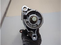 012911023H, 0001123024 Стартер Volkswagen Touareg 2014-2018 21211364 #3