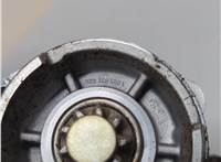 012911023H, 0001123024 Стартер Volkswagen Touareg 2014-2018 21211364 #4