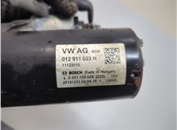 012911023H, 0001123024 Стартер Volkswagen Touareg 2014-2018 21211364 #5