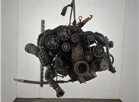 8E0199379BF Подушка крепления двигателя Audi A4 (B7) 2004-2009 11832082 #1