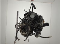 8E0199379BF Подушка крепления двигателя Audi A4 (B7) 2004-2009 11832082 #2