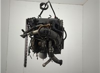 8E0199379BF Подушка крепления двигателя Audi A4 (B7) 2004-2009 11832082 #3