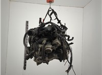 8E0199379BF Подушка крепления двигателя Audi A4 (B7) 2004-2009 11832082 #4