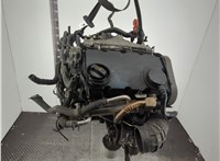 8E0199379BF Подушка крепления двигателя Audi A4 (B7) 2004-2009 11832082 #5