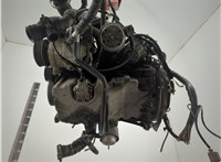 8E0199379BF Подушка крепления двигателя Audi A4 (B7) 2004-2009 11832082 #6