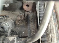 8E0199379BF Подушка крепления двигателя Audi A4 (B7) 2004-2009 11832082 #7