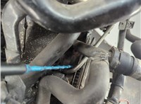 8E0199379BF Подушка крепления двигателя Audi A4 (B7) 2004-2009 11832082 #8