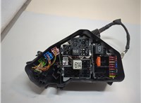 7P0907295, 7L0937503, 7L0937503D, 7L0937559 Блок предохранителей Volkswagen Touareg 2014-2018 21211410 #1