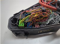 7P0907295, 7L0937503, 7L0937503D, 7L0937559 Блок предохранителей Volkswagen Touareg 2014-2018 21211410 #3