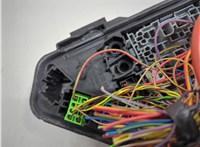 7P0907295, 7L0937503, 7L0937503D, 7L0937559 Блок предохранителей Volkswagen Touareg 2014-2018 21211410 #4