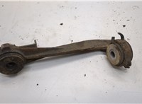  Кронштейн подрамника Renault Trafic 2001-2014 21211414 #2
