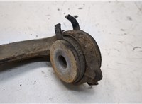  Кронштейн подрамника Renault Trafic 2001-2014 21211414 #3