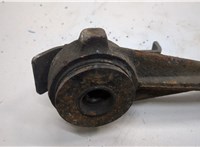  Кронштейн подрамника Renault Trafic 2001-2014 21211414 #4