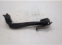  Кронштейн подрамника Renault Trafic 2001-2014 21211416 #1
