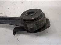  Кронштейн подрамника Renault Trafic 2001-2014 21211416 #2