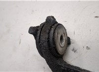  Кронштейн подрамника Renault Trafic 2001-2014 21211416 #3
