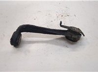  Кронштейн подрамника Renault Trafic 2001-2014 21211416 #4