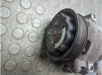 6Q0820803D Компрессор кондиционера Volkswagen Polo 2001-2005 21211421 #2