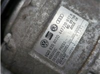 6Q0820803D Компрессор кондиционера Volkswagen Polo 2001-2005 21211421 #3