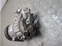 6Q0820803D Компрессор кондиционера Volkswagen Polo 2001-2005 21211421 #5