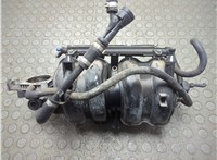 036129711DP, 036906031M, 036133320A Коллектор впускной Volkswagen Polo 2001-2005 21211423 #1