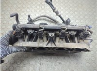 036129711DP, 036906031M, 036133320A Коллектор впускной Volkswagen Polo 2001-2005 21211423 #2