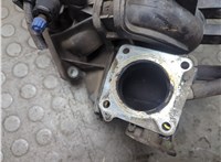 036129711DP, 036906031M, 036133320A Коллектор впускной Volkswagen Polo 2001-2005 21211423 #4
