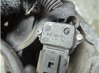 036129711DP, 036906031M, 036133320A Коллектор впускной Volkswagen Polo 2001-2005 21211423 #5
