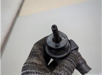 1J0819809 Кран отопителя (печки) Volkswagen Touareg 2014-2018 21211424 #2