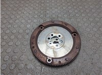 030105323A Маховик АКПП (драйв плата) Volkswagen Polo 2001-2005 21211426 #1