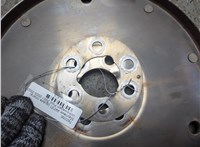 030105323A Маховик АКПП (драйв плата) Volkswagen Polo 2001-2005 21211426 #2