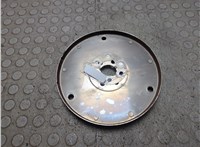 030105323A Маховик АКПП (драйв плата) Volkswagen Polo 2001-2005 21211426 #3