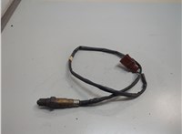 03H906262S, 1K0998262E Лямбда зонд Volkswagen Touareg 2014-2018 21211460 #1