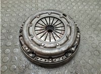 1669556, 3M516477CH Маховик Ford Focus 2 2008-2011 21211462 #1