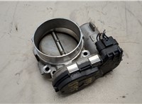 5184349AC, 0280750570 Заслонка дроссельная Dodge Durango 2010-2013 21211463 #1