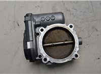 5184349AC, 0280750570 Заслонка дроссельная Dodge Durango 2010-2013 21211463 #2