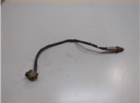A0045420818, 0258006747 Лямбда зонд Mercedes S W221 2005-2013 21211467 #1