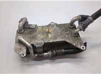 4H0317021H Теплообменник Audi A8 (D4) 2010-2017 21211548 #1