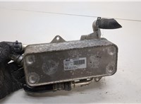 4H0317021H Теплообменник Audi A8 (D4) 2010-2017 21211548 #2